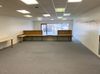 520 Wicks Lane photo